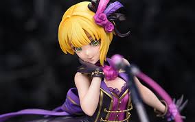 「宮本フレデリカ アイドルマスターシンデレラガールズ」の画像検索結果