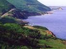 tour The Cabot Trail | MBIRU.