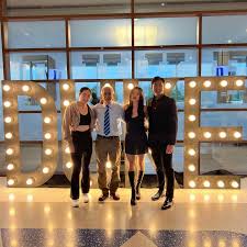 Image result for Durham City Badminton Club