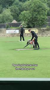 Image result for Otley Cricket Club