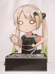 Image result for つくもたん