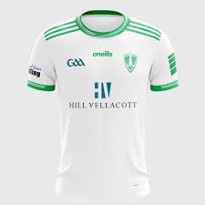 Image result for St Comgall`s G A C