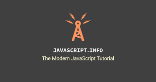 Image result for Javascript