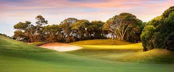 Image result for Aberfoyle Golf Club