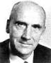 Nobelovac Vladimir Prelog - uz