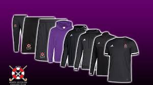 Image result for North Shields Hockey Club