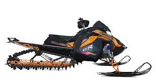 Image result for Comsport (Ne) Ltd