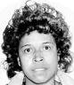 Mary Edwards, a 41-year-old black woman, was found dead in the 9700 block of ... - mary_edwards