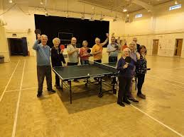 Image result for U3A Birkdale SG