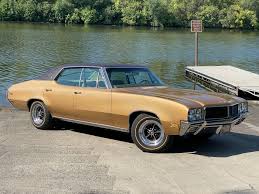 Image result for cars of 1970
