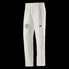 Image result for Astley & Tydlesley Cc