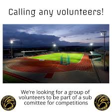 Image result for Newport Harriers Athletic Club