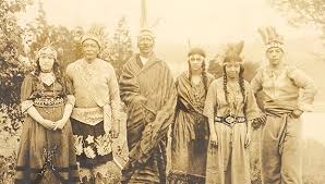 Image result for tribe