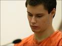 Barefoot Bandit's lawyers say