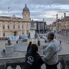 Image result for Hull