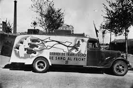 Image result for catalans universals