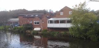 Image result for Baildon Methodist Cricket Club