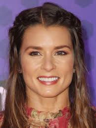 Image result for danica patrick