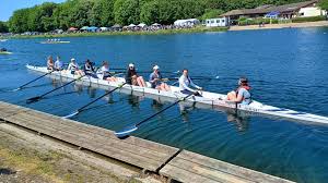 Image result for Globe Rowing Club