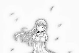 「レオノーラ・シアーズ」の画像検索結果