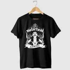 Image result for Футболки motorhea