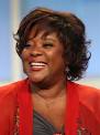 Loretta Devine - Loretta-devine