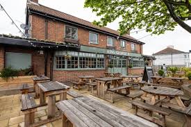 Image result for King George V Bowling Club