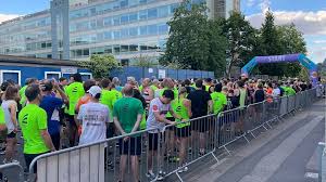 Image result for Ipswich Harriers