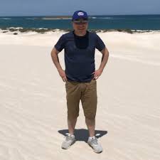 Image result for Pilkington (Doncaster) Badminton Club