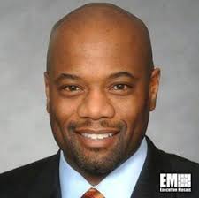 Image result for paul harris