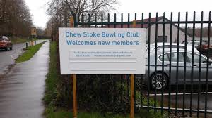 Image result for Chew Stoke Bowling Club