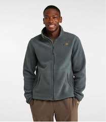 Image result for Marsden Fleeces