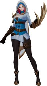 Afbeeldingsresultaat voor natalia