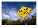 T.D.N.N.: Wednesday, April 27, 2011