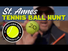 Image result for St Annes Tennis & Squash Club