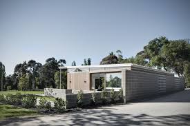 Image result for Hainault & Clayhall Cricket Club