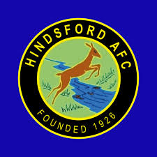 Image result for Hindsford Junior Football Club