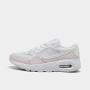 search url https://www.hamiltonplace.com/products/product/girls-big-kids-nike-air-max-casual-shoes-finishline-d4684f from www.hamiltonplace.com