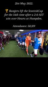 Image result for Heath Farm Rangers Football Club