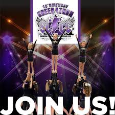 Image result for Swindon Hapkido Club