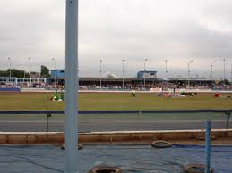 Image result for Reading Greyhound Track