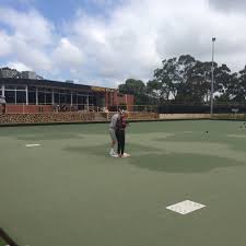 Image result for Purton Bowls Club