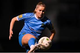 Image result for Erin`s Own Gaelic Athletic & Social Club