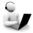 Discounted Answering Service Messaging Service Voicemail