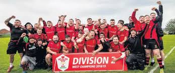 Image result for Brynhyfryd Bowls Club