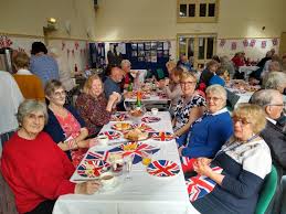 Image result for U3A Taunton Scrabble Club