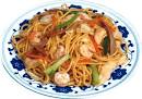 Top 10 Must-Try Asian Dishes before You Die | Blog of Asia