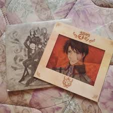 「渋谷勝利 今日から(マ)王！」の画像検索結果