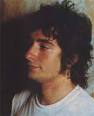 Abel Meyer - images?q=tbn:ANd9GcRQy6XDiYS18A3KY3Dtp9IcwFZA_EZhgKTVe3MZAtTWAlERGYPnIwGG6Q