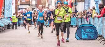 Image result for City Of Chester Triathlon Club